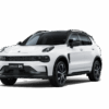 Lynkco 01 mau trang
