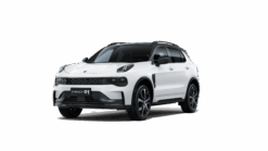 Lynkco 01 mau trang