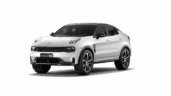 Lynkco 05 mau trang