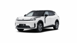Lynk & Co 08