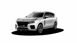 Lynk & Co 09