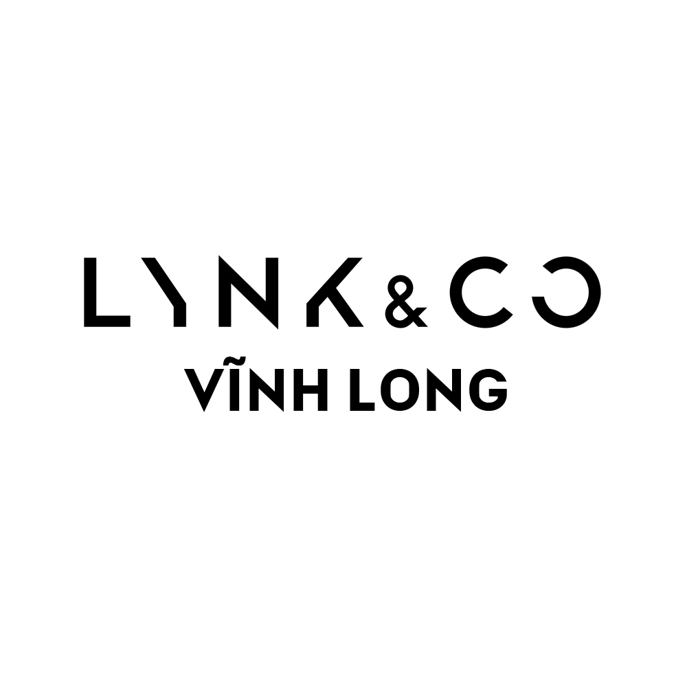 Lynk & Co Vĩnh Long
