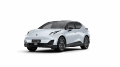 Lynk & Co 02